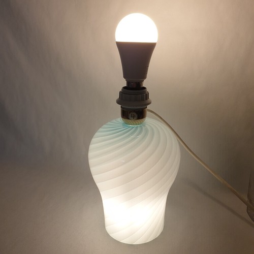Vintage murano glass - vintage,