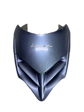 CARENA COPERCHIO SCUDO ANTERIORE APRILIA LEONARDO ST 250 2001-2004
