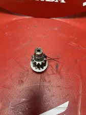 Albero, contro (12t) PER HONDA