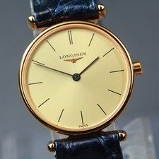 Orologio da donna quasi come