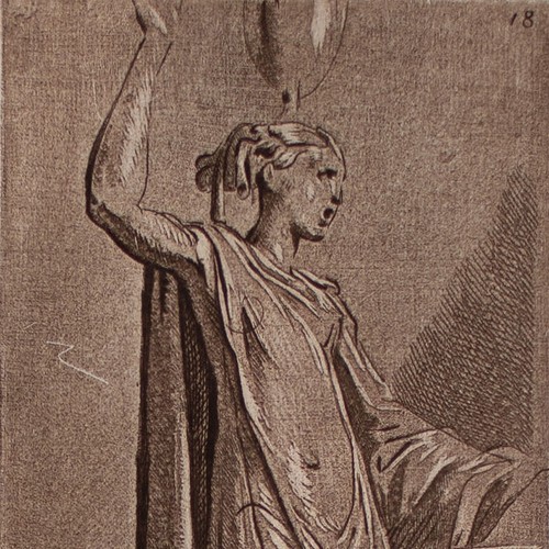 Benigno bossi dopo - benigno,
