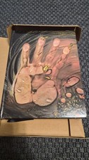 FLUIDITA - ALAJMO EDITORE -