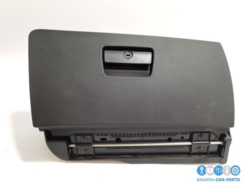 Originale bmw e90 e91 - originale,