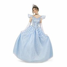 Costume per adulti other me - per, my