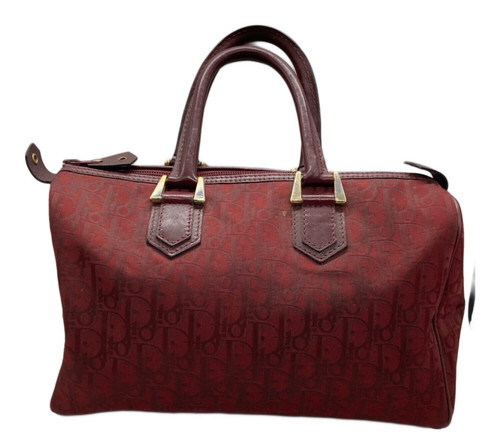 Borsa christian dior - borsa, trotter