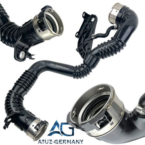 Tubo turbo originale per - originale,