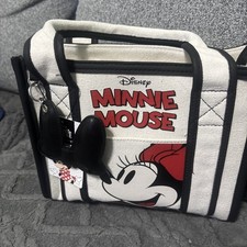 Disney minnie mouse - minnie,