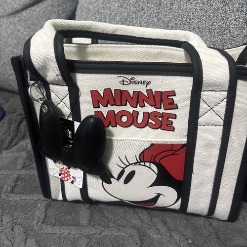 Disney minnie mouse - minnie, primark