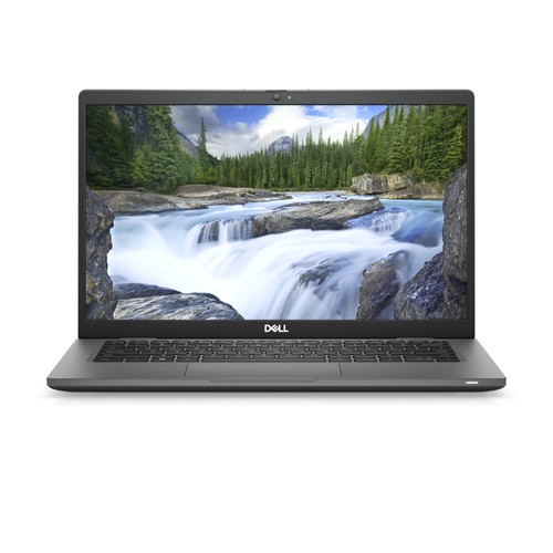 Dell latitude 7330 - latitude,