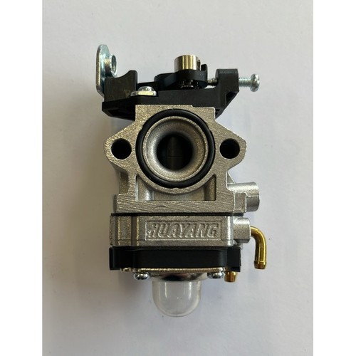 Hyundai 35204 carburatore per - hyundai,