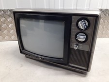 JVC VM-14PSN Monitor Video