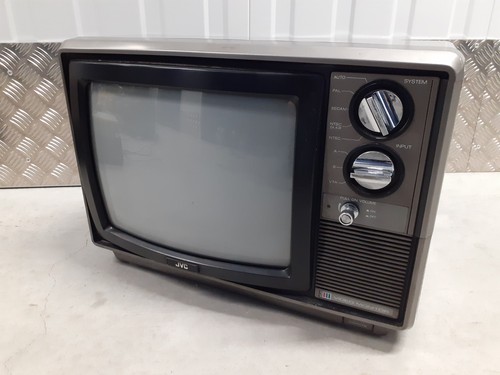 Jvc 14psn monitor - vm-14psn,