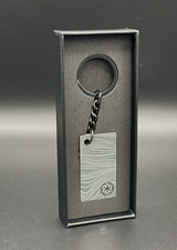 LEGO Star Wars Mandalorian