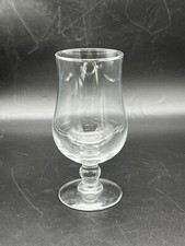 Arcoroc Professional J9921 Birra Belga 14,75 oz Set di 24