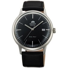 Orologio automatico orient - orologio,