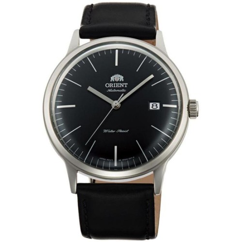 Orologio automatico orient - orologio,