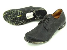 THINK Scarpe Donna Ballerine