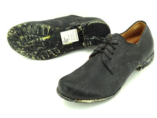Think scarpe donna ballerine - think,