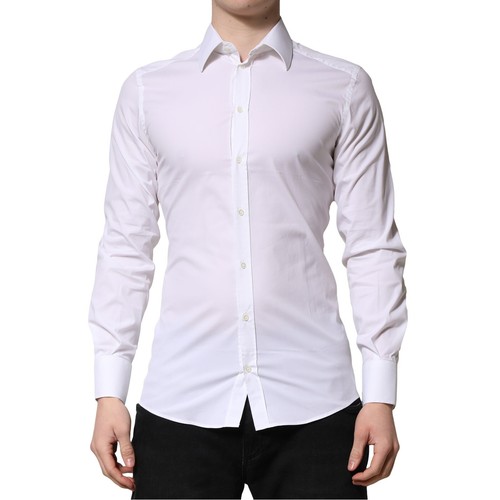 Dolce gabbana camicia - dolce,
