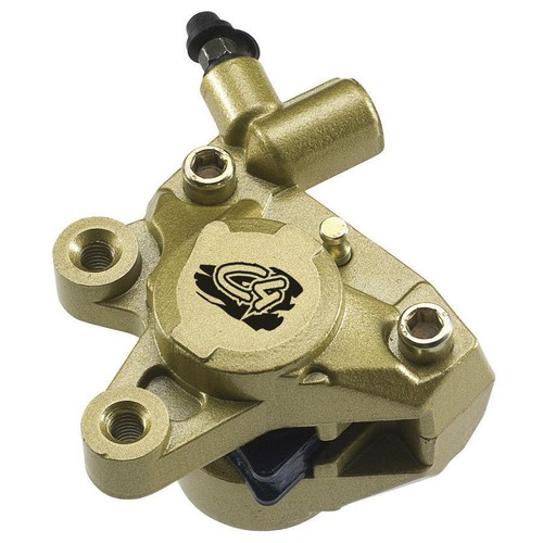 152051 pinza freno booster - pinza,