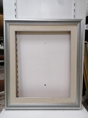 Cornice per quadri tele - quadri,