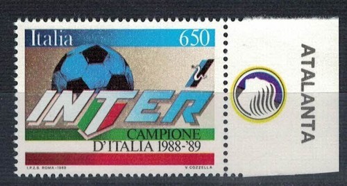 Inter scudetto nuovo - inter,
