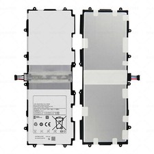 Batería sp3676b1a per samsung - batería,