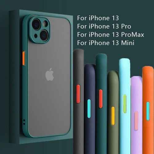 Custodia per iphone 12 - per, 11
