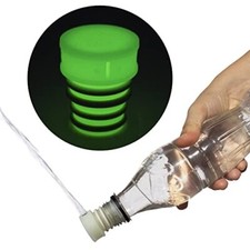 CuloClean Bidet portatile per