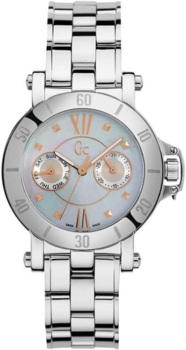 Orologio guess collection - orologio,