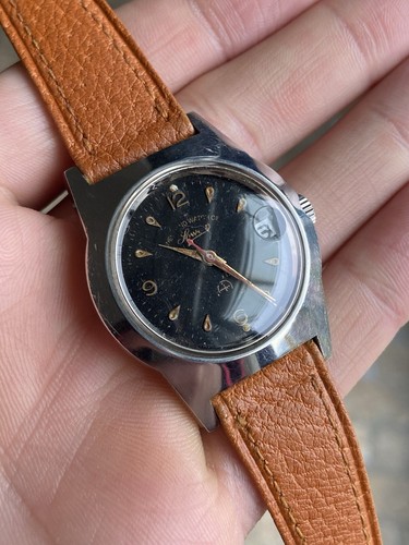Orologio watch west - orologio, and
