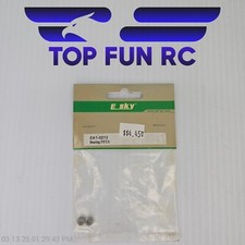 Cuscinetto Esky EK1-0213