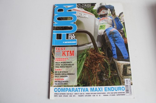 L68 motociclismo fuoristrada - l68-motociclismo,