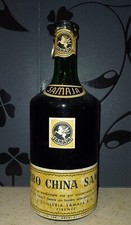 Ferro China Samaja 49/59s 75cl