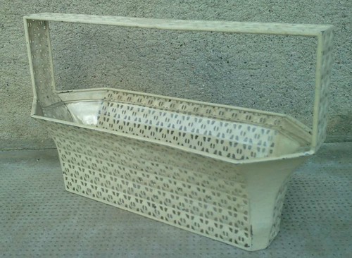 Rare panier basket - rare,