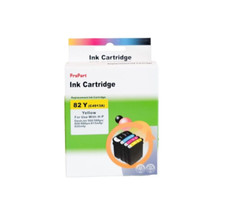 C4913A 82 69ml Giallo