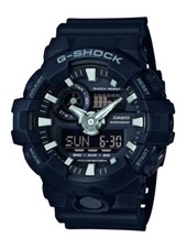 Orologio polso uomo casio - orologio,