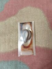 GARAND, SPRINGFIELD, M1, MAS -