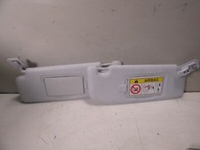 Alette pantine parasole