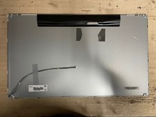 RETROILLUMINAZIONE STRISCE LED 24MT49VF-PZ (display Rotto)