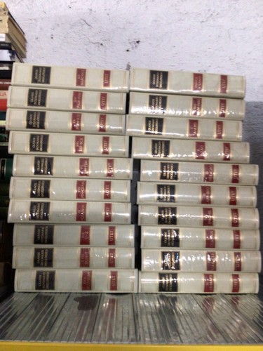 Grande dizionario