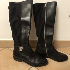 Stivali Michael Kors
