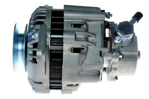 Alternatore hella per - alternatore,