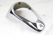 SUZUKI INTRUDER VL 800 4429143H00 COVER STRUMENTAZIONE SERBATOIO 09 - 17 SPEEDOM