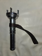 Torcia Lampada Sub Subacquea