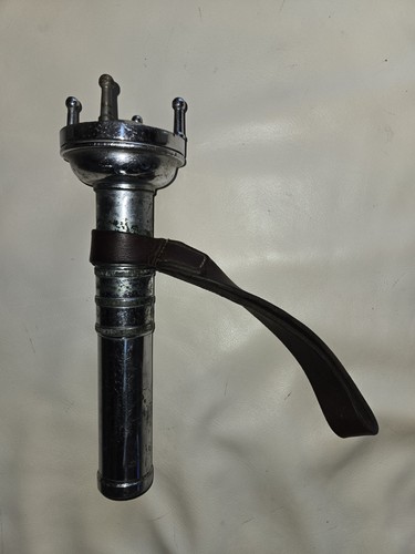 Torcia lampada sub subacquea - torcia,