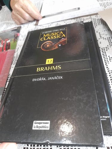 Ebond grande storia della - la,