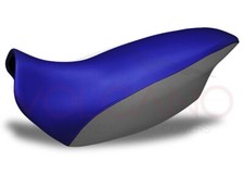 SELLA SEAT ASIENTO SITZBANK