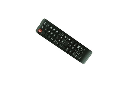Telecomando per samsung - telecomando,