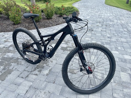 2021 specialized stumpjumper - 2021,